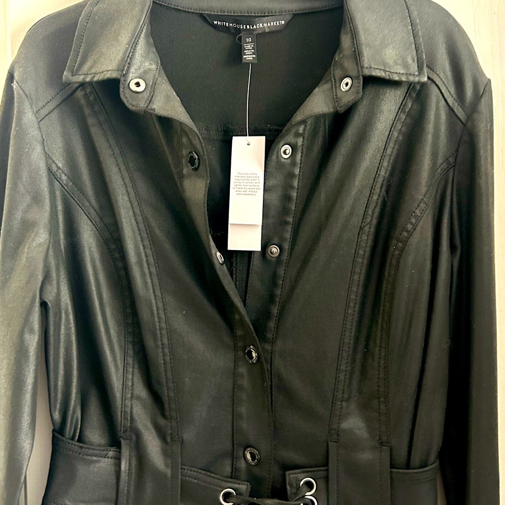 New with tags